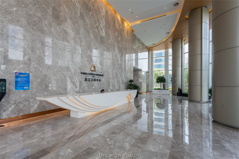 大堂