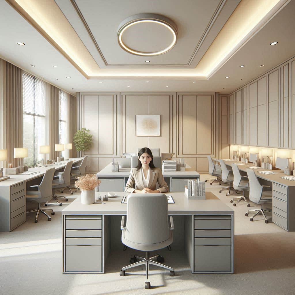 大厦名字文章配图